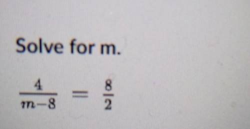 Pls help I just need the answer