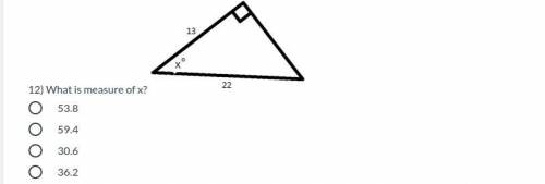 25 points! PLEASE HELP WITH THIS! Show how you got the answers DONT A