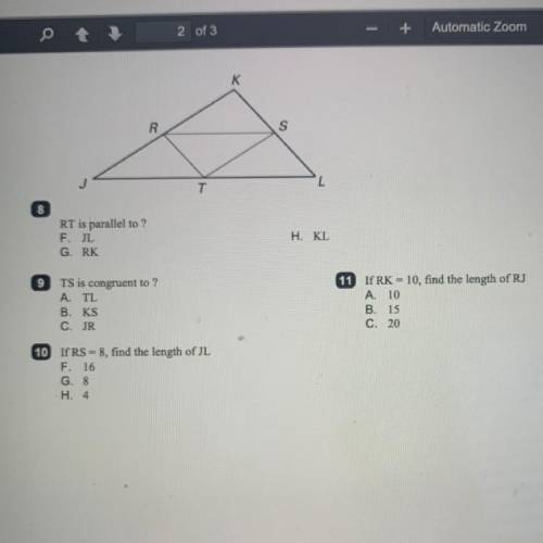 Pls help. It’s geometry