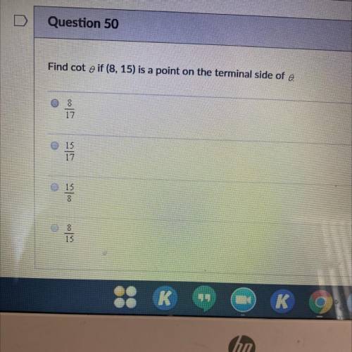 I need help with the question pls