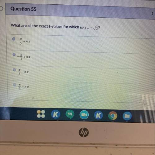 I need help pls this question is hard