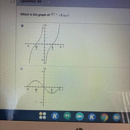 Pls I need help with this graph