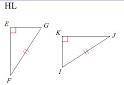 Can u help me

What other information do you need to know in order for these triangles to be congr