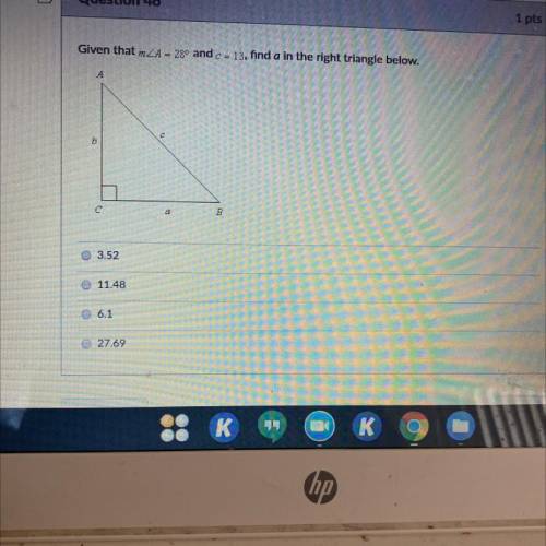 Pls I need help with this question