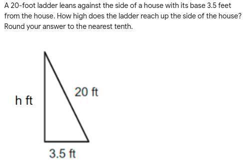 Help answer this im struggling omg