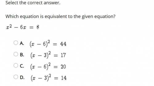 I also need help with this haha,, I'm bad at algebra 2