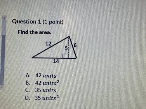 Hi! Can someone please help me with these two questions??!! Thank you so much!