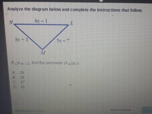 Need help plz its math