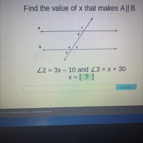 ASAP pls help me with this