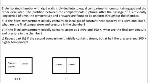 I need help with part (C). Pleasee help me. It’s due in a few hours.