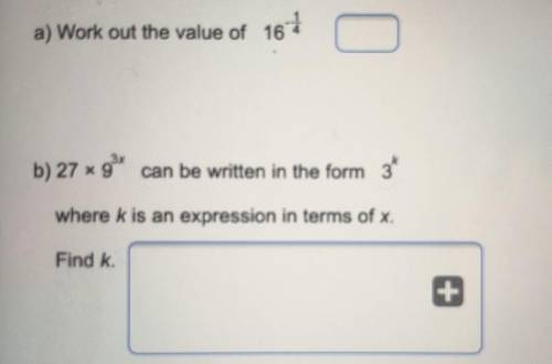 Help me on this question