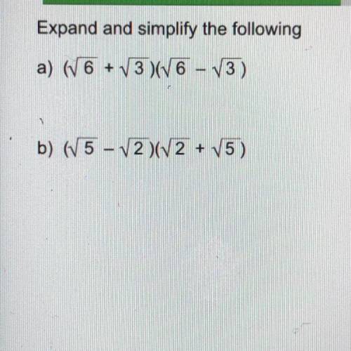Help me on the second question (b)