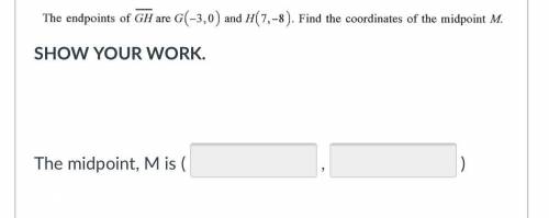 Can anyone by chance know how to do these geometry questions?