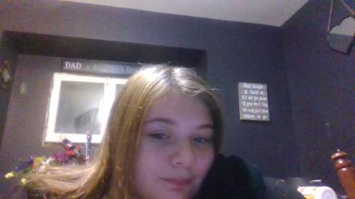 Rate me one to ten im ugly and plz be honest
