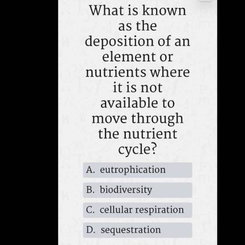 CAN SOMEONE PLEASEEEE HELP ME WITH THIS SCIENCE QUESTION THANK YOU!! (Explain how you got the answe