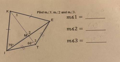 How do i solve this ????