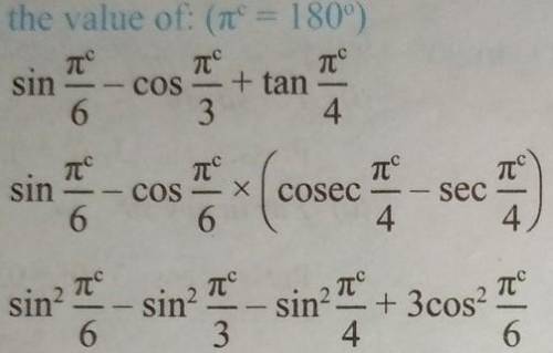 Pls solve this for me