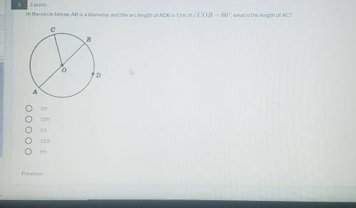 Circles unit geometry please help