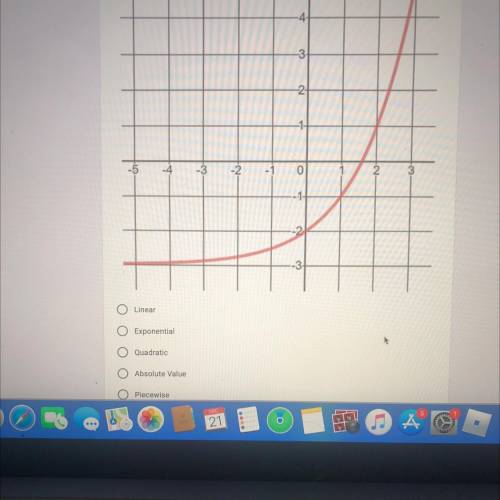 Pls find out the graph ! it’s exponentials! thank you please help