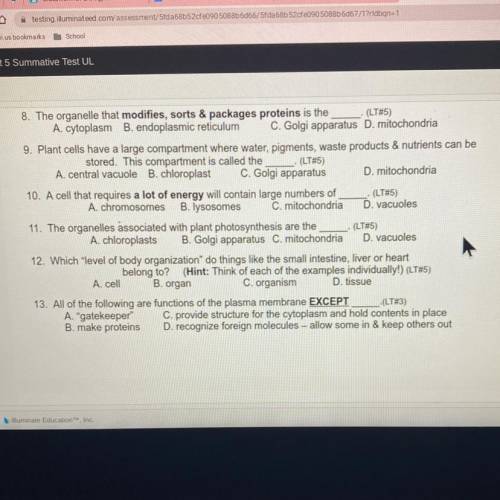 I need help,, this should help move my grade up and i currently have an f:)