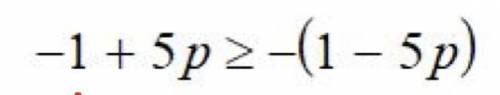 Please help me with this equality equation