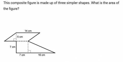 I need help with geometry!! PLS HELP