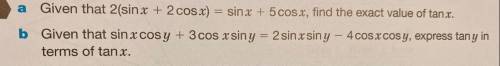 I cant solve this question :(