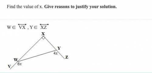 Please help with BOTh pics attached below. Since there are 2 i will give braineslt if u solve both