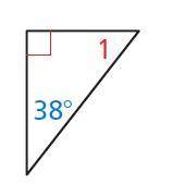 Find m∠1. Then classify the triangle by its angles.