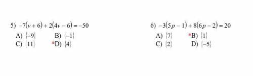50 POINTS | I NEED FULL STEP BY STEP ANSWER FOR EACH PROBLEM