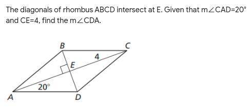 Can anyone answer this geometry question help pls!!