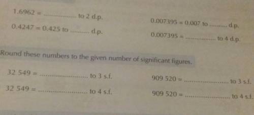 Please help me with maths