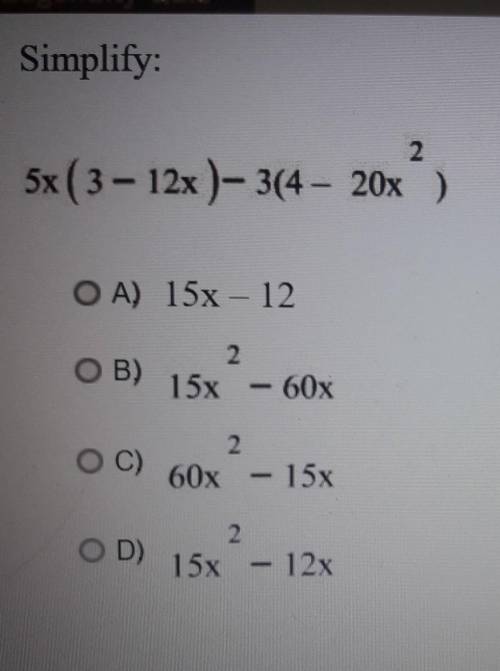 Can someone please help me with my math asap