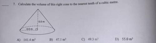 Someone please help me with this!