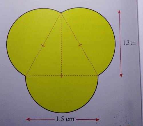 Find area and perimeter of this shape!20 points, and will mark brainliest!!