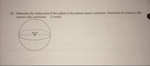 Someone please help me I’m really struggling 
I will give brainliest