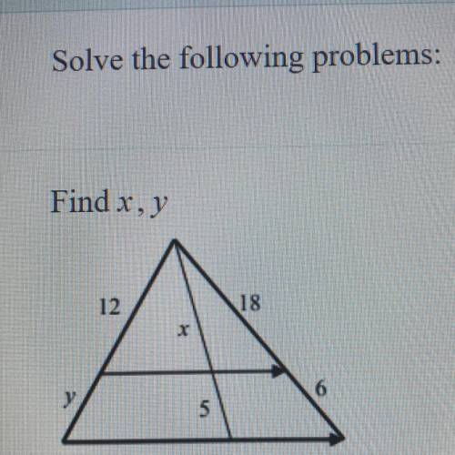Please help!
the answer is in the picture because i can’t type it out :D