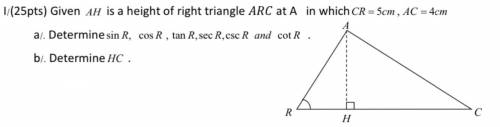 Help with math exercise question