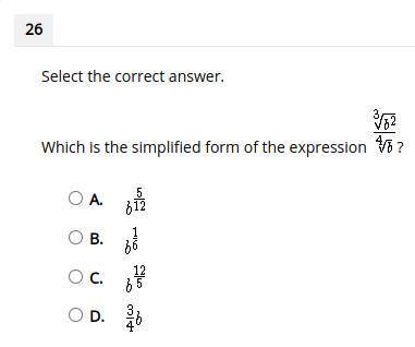 Whats the simplified form of the expression? (13points+brainliest)