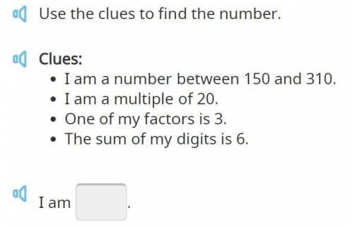 What is the number? Plz answer question.