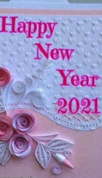 Hi i. am. new hear..... happy new year....
