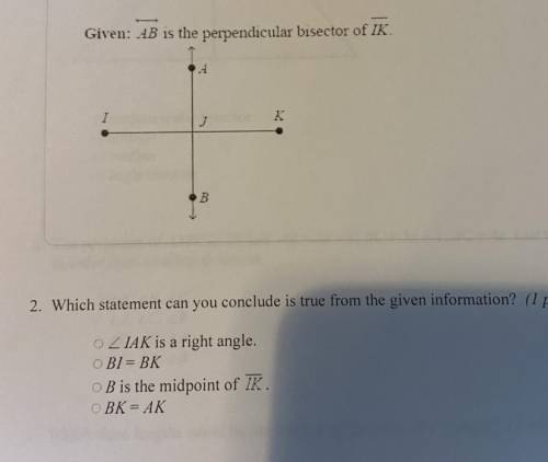 Please help it’s for geometry