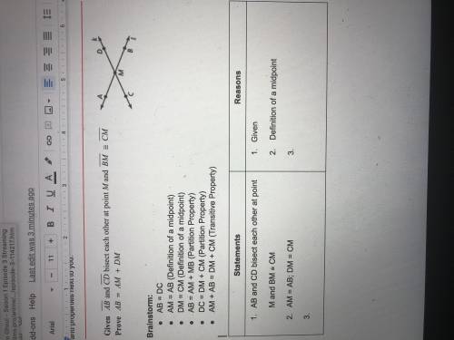 100 points! PLEASE HELP and EXPLAIN