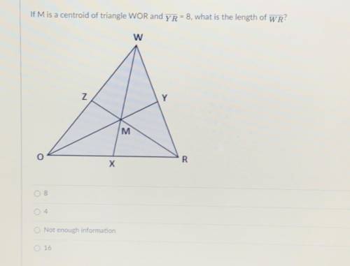 Please help with this geometry question will give brainliest!!