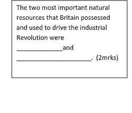 Plss help me with this history work