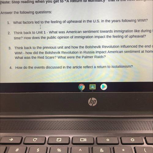 Need help with these questions please help due by the end of today.