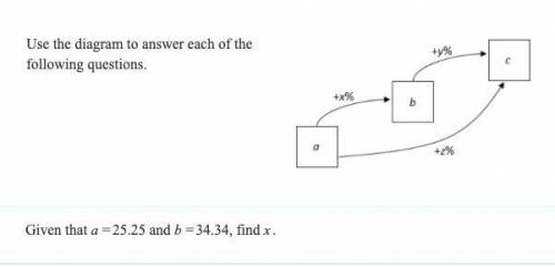 Help would be appreciated for this question.