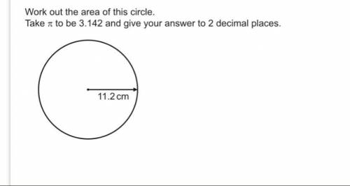 I need help with this questions