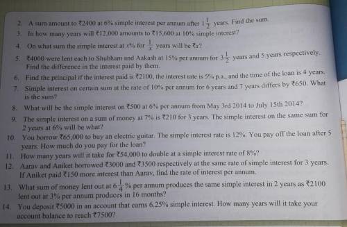 [100 points if correct]PLEASE HELP WITH ANY 3 OF THE ABOVE QUESTIONS!!!