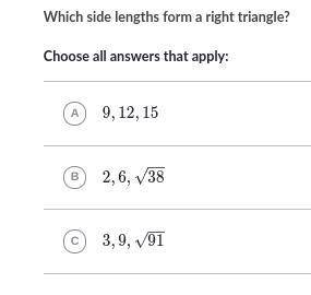 Can you help me with this
8th grade math